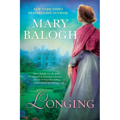 Longing