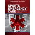 Sports Emergency Care: A Team Approach