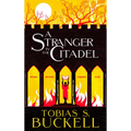 A Stranger in the Citadel