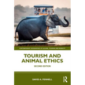 Tourism and Animal Ethics