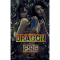 Dragonfire