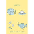 sunfish