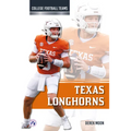 Texas Longhorns