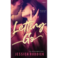 Letting Go