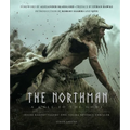The Northman: A Call to the Gods