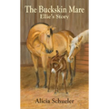 The Buckskin Mare, Ellie's Story