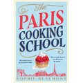 The Paris Cooking School