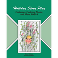 Holiday Story Play
