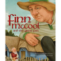 Finn McCool and the Great Fish