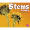 Stems