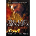The Last Crusaders: Ivan the Terrible