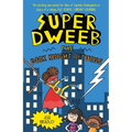 Super Dweeb: The Dork Knight Returns