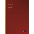 Perplexity: Vol. I