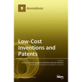 Low-Cost Inventions and Patents