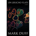 On Jericho Flats