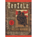Zenzele: A Letter for My Daughter