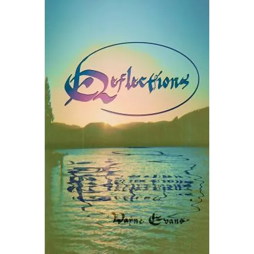 Reflections