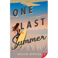 One Last Summer