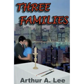 Three Families