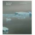 Gerhard Richter: Landscape