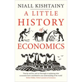 A Little History of Economics