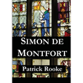 Simon de Montfort