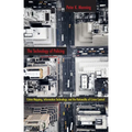 The Technology of Policing: Crime Mapping, Information Technology, and the Rationality of Crime Control