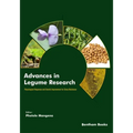 Advances in Legume Research: Physiological Responses and Genetic Improvement for Stress Resistance