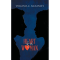 Heart of a Woman