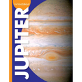 Curious about Jupiter
