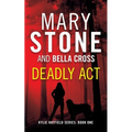 Deadly Act