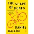 The Shape of Bones