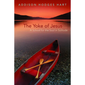 The Yoke of Jesus: A School for the Soul in Solitude