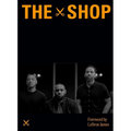 The Shop: Where Culture Shapes Up