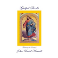 Gospel Seeds