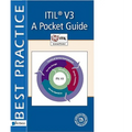 ITIL(R) V3 - A Pocket Guide