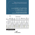 La surélévation à Bruxelles: Cas d'intervention sur l'habitat de style néoclassique à intérêt patrimonial
