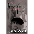 The MissedPrint of a Poet