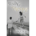 Testing Friendship
