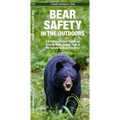 Bear Safety in the Outdoors