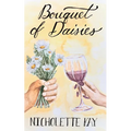 Bouquet of Daisies