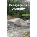 Ecosystems Diversity