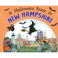 A Halloween Scare in New Hampshire