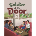 Soldier at the Door