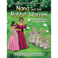 The Adventures of Princess Charlotte - Nana and the Rabbit Warren