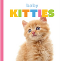 Baby Kitties