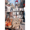 Making New Nepal: From Student Activism to Mainstream Politics