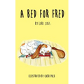 A Bed for Fred