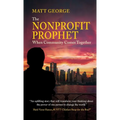Nonprofit Prophet: When Community Comes Together