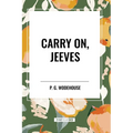 Carry On, Jeeves